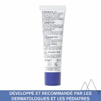 Uriage Bébé Peri-oral Treatment 30ml