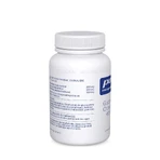 Pure Encapsulations Glucosamin und Chondroitin +MSM 60 Kapseln