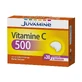 Juvamine Vitamin C 500 30 Kautabletten