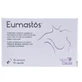 Eumastos, 30 capsules, Lo.Li. Pharma