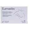 Eumastos, 30 capsules, Lo.Li. Pharma