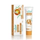 Puressentiel Gel de Masaje Articular y Muscular 60 ml
