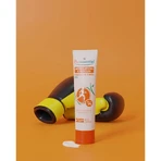 Puressentiel Gel de Masaje Articular y Muscular 60 ml