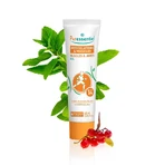 Puressentiel Gel de Masaje Articular y Muscular 60 ml
