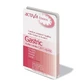 Activa Crono Magengels 15
