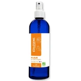 Eolesens Bio-Orangenblüten-Blütenwasser 500ml