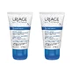 Uriage Bariéderm-Cica Isolerende Herstellende Handcrème Bariederm Beschadigde Handen 50ml