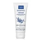 Martiderm Pure Maske 75ml