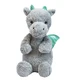 Bouillotte de peluche Soframar Warmies x1