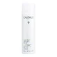 Caudalie Woda winogronowa dla skóry wrażliwej 200ml