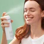 Caudalie Woda winogronowa dla skóry wrażliwej 200ml: ceny i cechy
