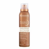 Bioderma Photoderm Self Tanning Spray Peaux sensibles 150ml
