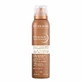 Bioderma Photoderm Self Tanning Spray Peaux sensibles 150ml