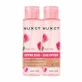Nuxe Very rose Duo Soothing Micellar Water 3-in-1 Very Rose 2x400ml