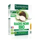 Santarome Radis Noir 20 Ampullen Bio 200ml