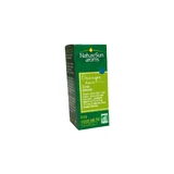 Naturesun Aroms Ätherisches Öl der süßen Orange 10 ml