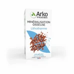 Arkopharma Arkocapsule Lithothamne Mineralisierung 150 Kapseln