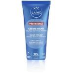 Laino Pro Intensive Creme für trockene und rissige Hände mit Bienenwachs und Shea 50ml