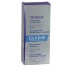 Ducray Densiage Densifying Shampoo 200 ml