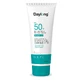 Galderma Daylong Sun Sensitive Light Gel Cream SPF50+ 200 ml