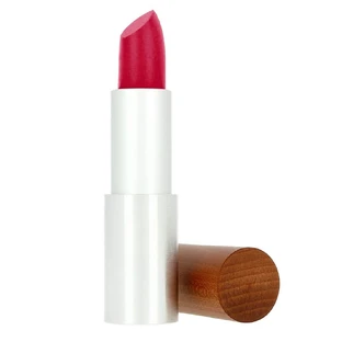 Colourisi Rouge A Lippen 3,5 g