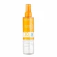 Bioderma Photoderm Sun Water Bronz SPF30 Sensitive Skin 200ml