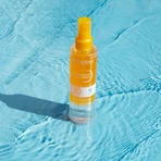 Bioderma Photoderm Sun Water Bronz SPF30 Sensitive Skin 200ml