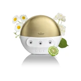Puressentiel Ultrasone Verstuiver zonder Eau ORGAROM