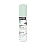 Suavinex Mückenschutz Roll-on Après Piqûre 15ml