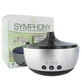 Naturesun Aroms Symphony Chrom-Diffusor