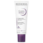 Bioderma Cicabio Kalmerende Herstellende Crème Arnica+ 40ml