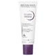 Bioderma Cicabio Kalmerende Herstellende Crème Arnica+ 40ml