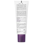 Bioderma Cicabio Kalmerende Herstellende Crème Arnica+ 40ml