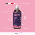 Spoeling Manhaé Expert, 500ml