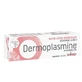 Boiron Dermoplasmine Calendula Lippenbalsam Reparierend und pflegend 10g