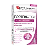 Forté Pharma Forté Biotic Intestinal Flora 30 Kapseln
