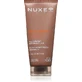 Nuxe Men Gel Multi-fonctions Hydratant Energisant Et Matifiant 50ml