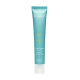 Thalgo Riviera Sonne Aufpolsterndes Schmelzendes Fluid 50ml