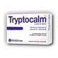 Tryptocalm Dissolvurol 30 Tabletten
