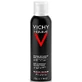 Vichy Men's Shaving Foam Anti-irritation Sensitive Skin 200ml
