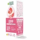 Sante Verte Epp 700 Grapefruit Seed Extract 50ml