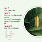 Superdiet Organic Cranberry Juice 20 Ampoules 20 Ampoules