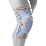 Orliman Sport Elastic knee support