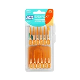 TePe Toothpaste Easypick x36