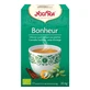 Yogi Tee Bonheur 17 Sachets