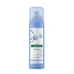 Șampon uscat Klorane Linen Organic Volume 150 ml