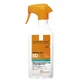 La Roche-Posay Anthelios Spray de familie cu protecție foarte ridicată SPF50+ 300 ml