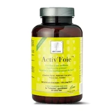 Neu Nordic Activates foie 150 Tabletten