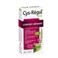 Nutreov Cys-Regul Flash Confort Urinaire 5 Sticks Flash Flash