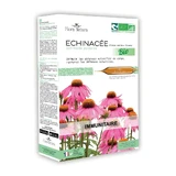 Flora Natura Bio Echinacea Immuniteit 20 flesjes